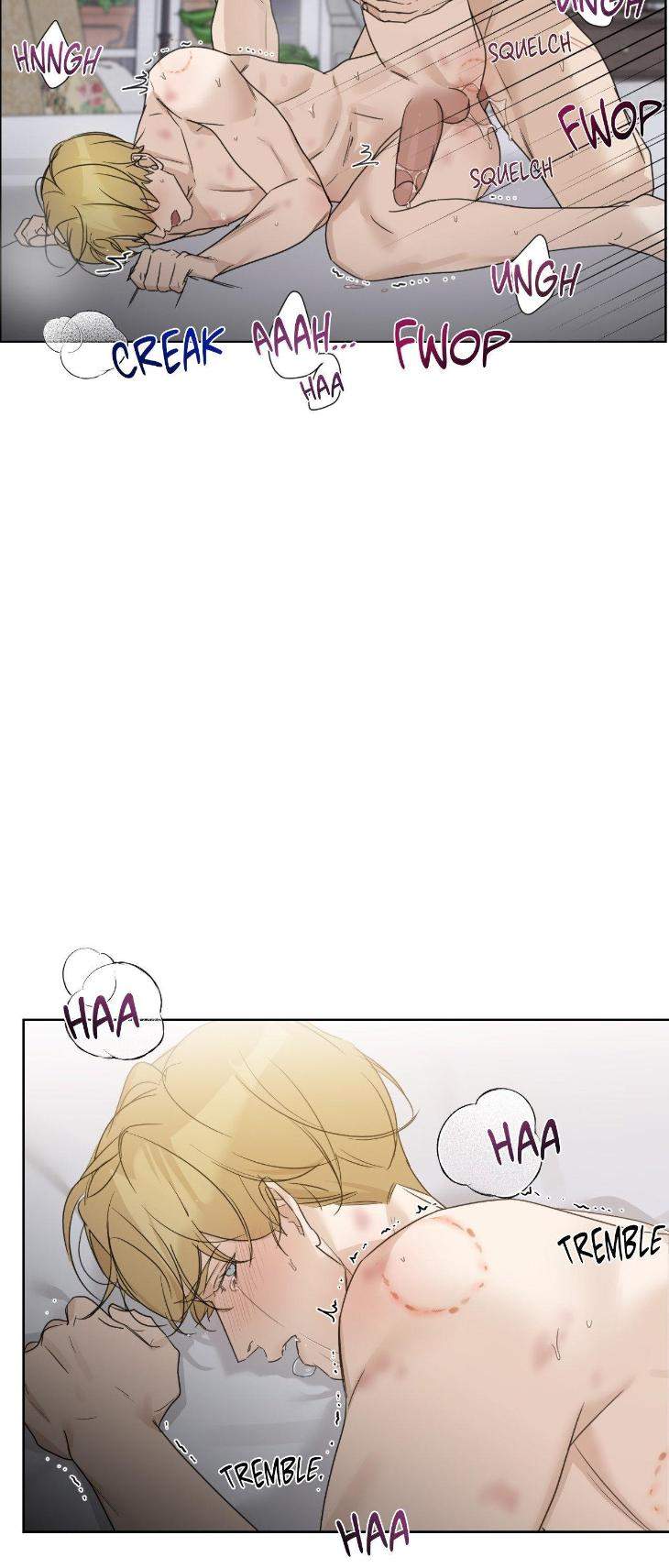 Into-The-Rose-Garden-By-Meg-Uncensored-Eng page 58
