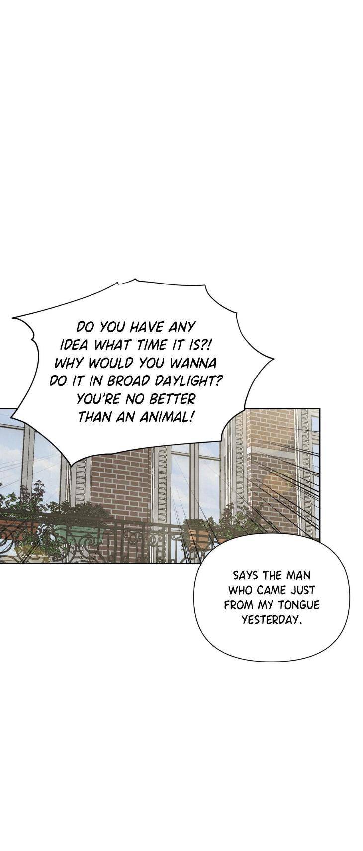 Into-The-Rose-Garden-By-Meg-Uncensored-Eng chapter_060 thumbnail