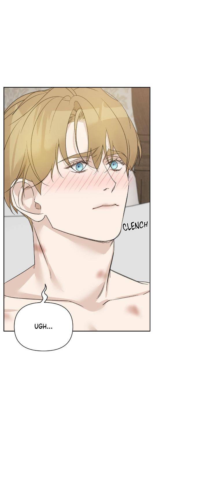 Into-The-Rose-Garden-By-Meg-Uncensored-Eng page 3