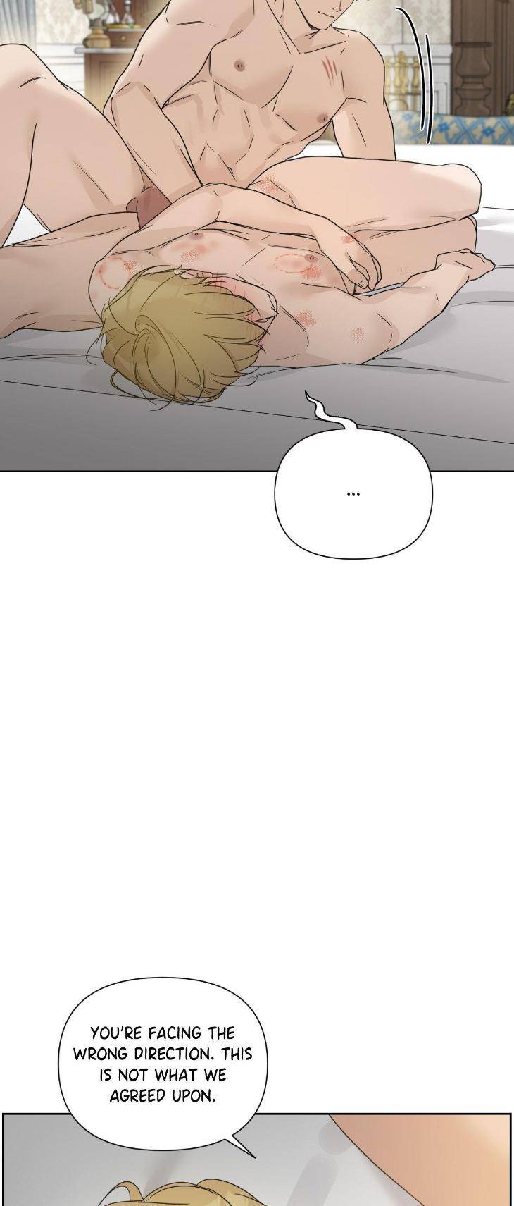 Into-The-Rose-Garden-By-Meg-Uncensored-Eng page 5
