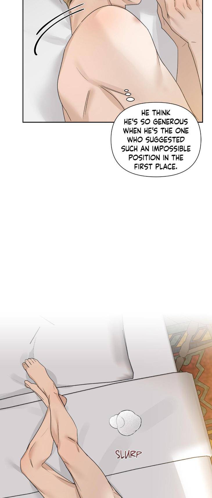 Into-The-Rose-Garden-By-Meg-Uncensored-Eng page 7