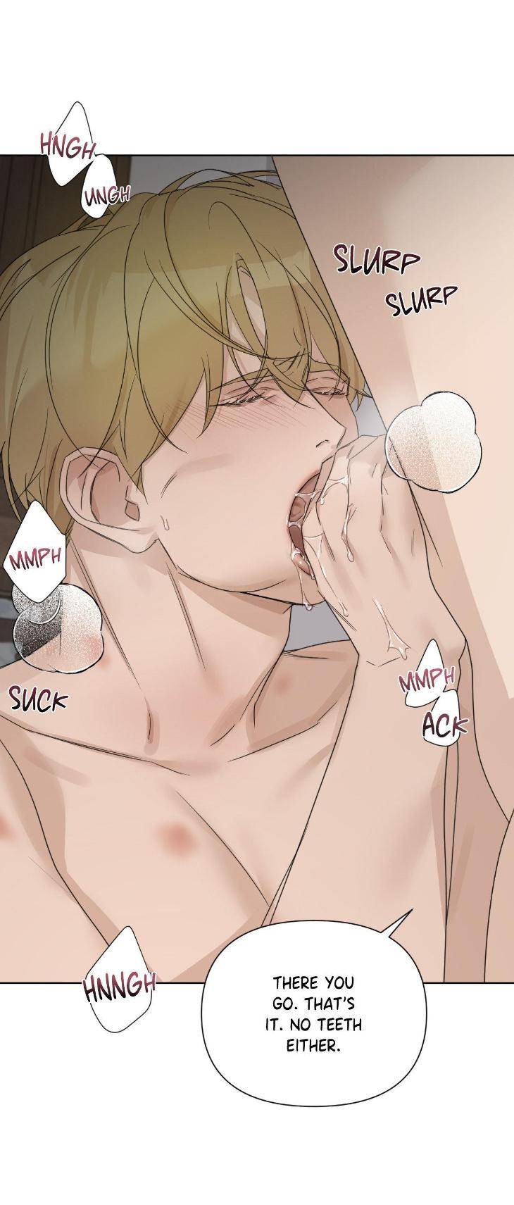 Into-The-Rose-Garden-By-Meg-Uncensored-Eng page 9