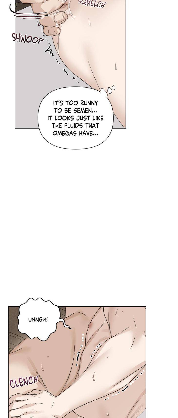 Into-The-Rose-Garden-By-Meg-Uncensored-Eng page 14