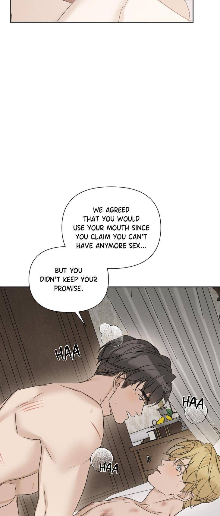 Into-The-Rose-Garden-By-Meg-Uncensored-Eng page 18
