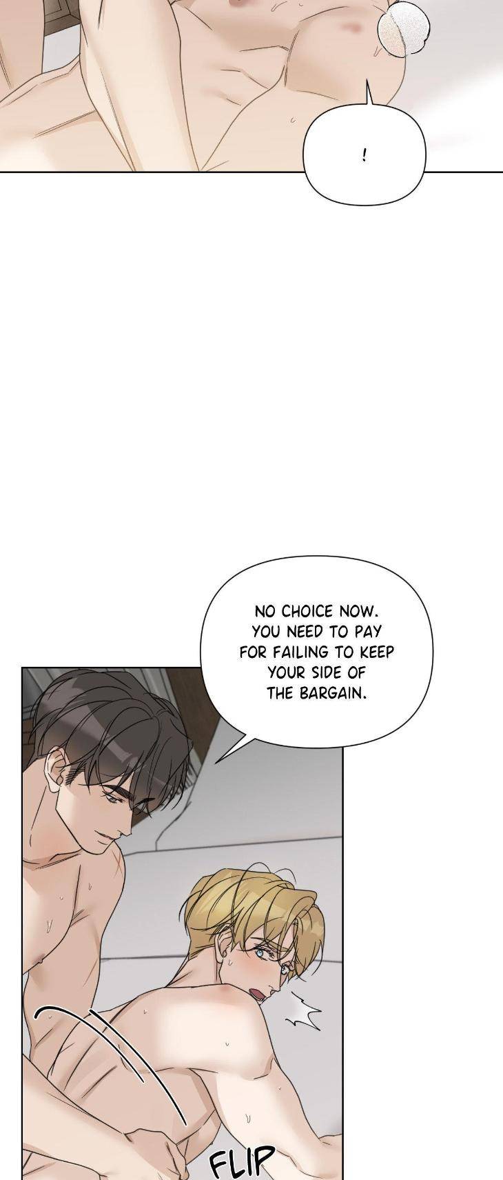 Into-The-Rose-Garden-By-Meg-Uncensored-Eng page 19