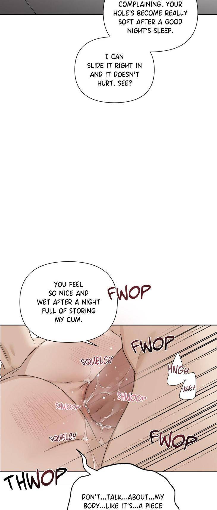 Into-The-Rose-Garden-By-Meg-Uncensored-Eng page 21