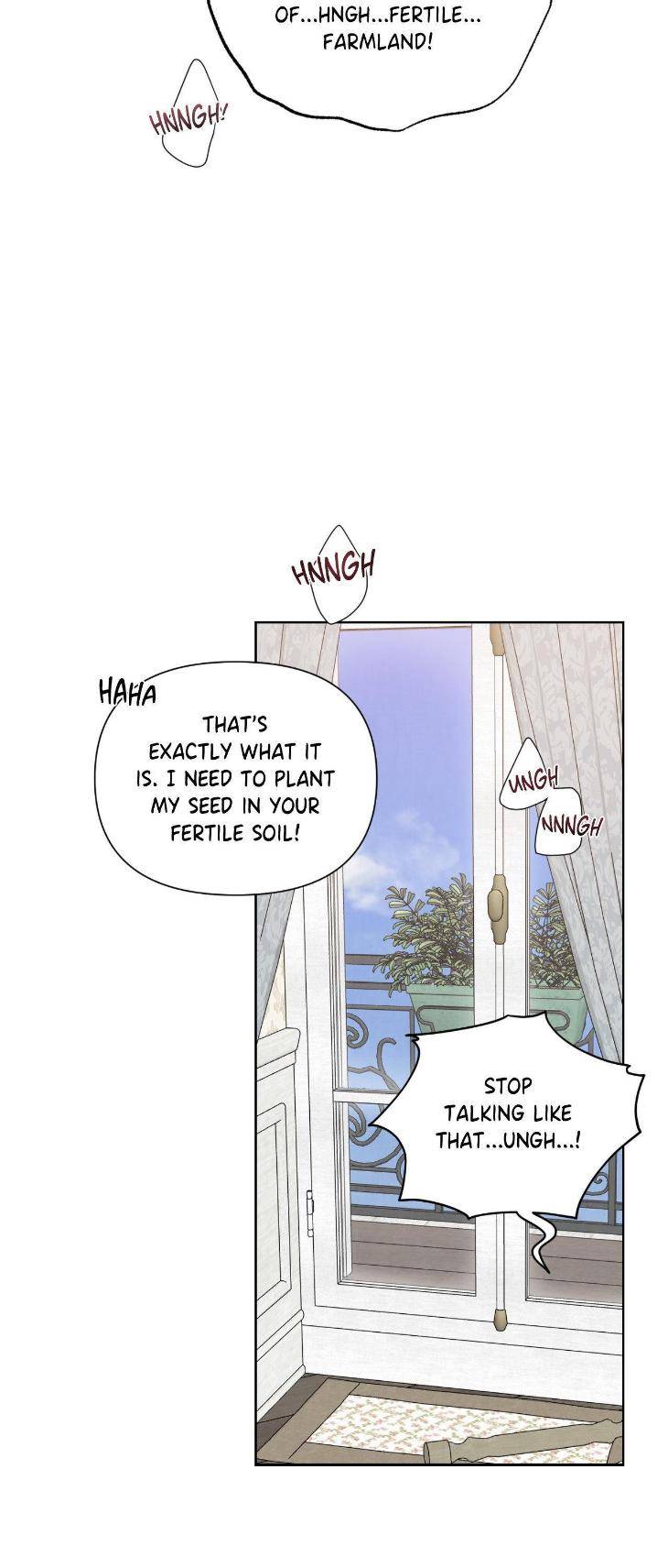 Into-The-Rose-Garden-By-Meg-Uncensored-Eng page 22