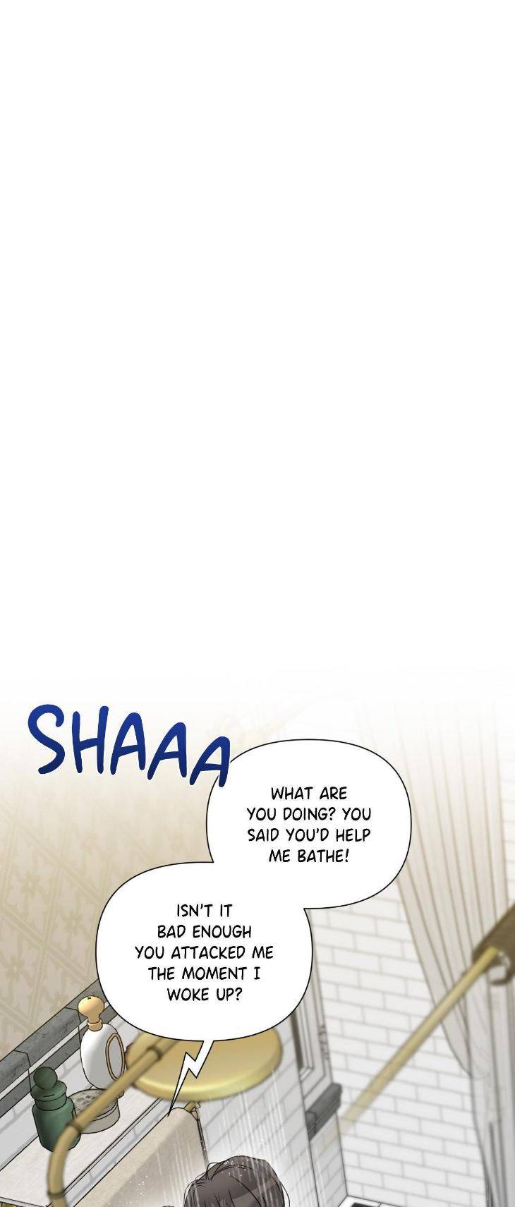 Into-The-Rose-Garden-By-Meg-Uncensored-Eng page 24
