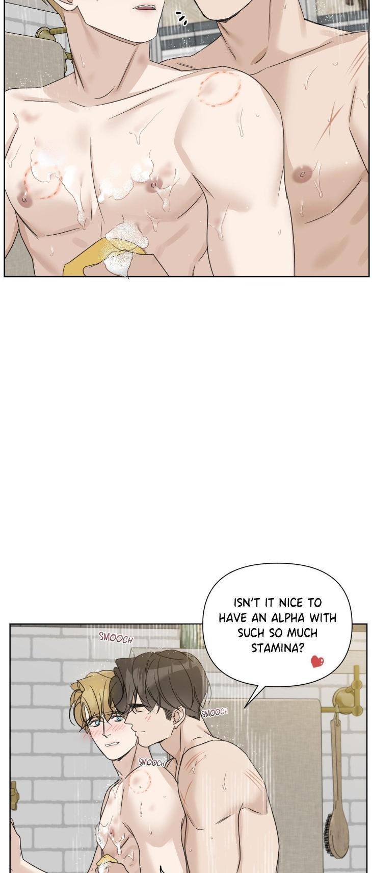 Into-The-Rose-Garden-By-Meg-Uncensored-Eng page 26