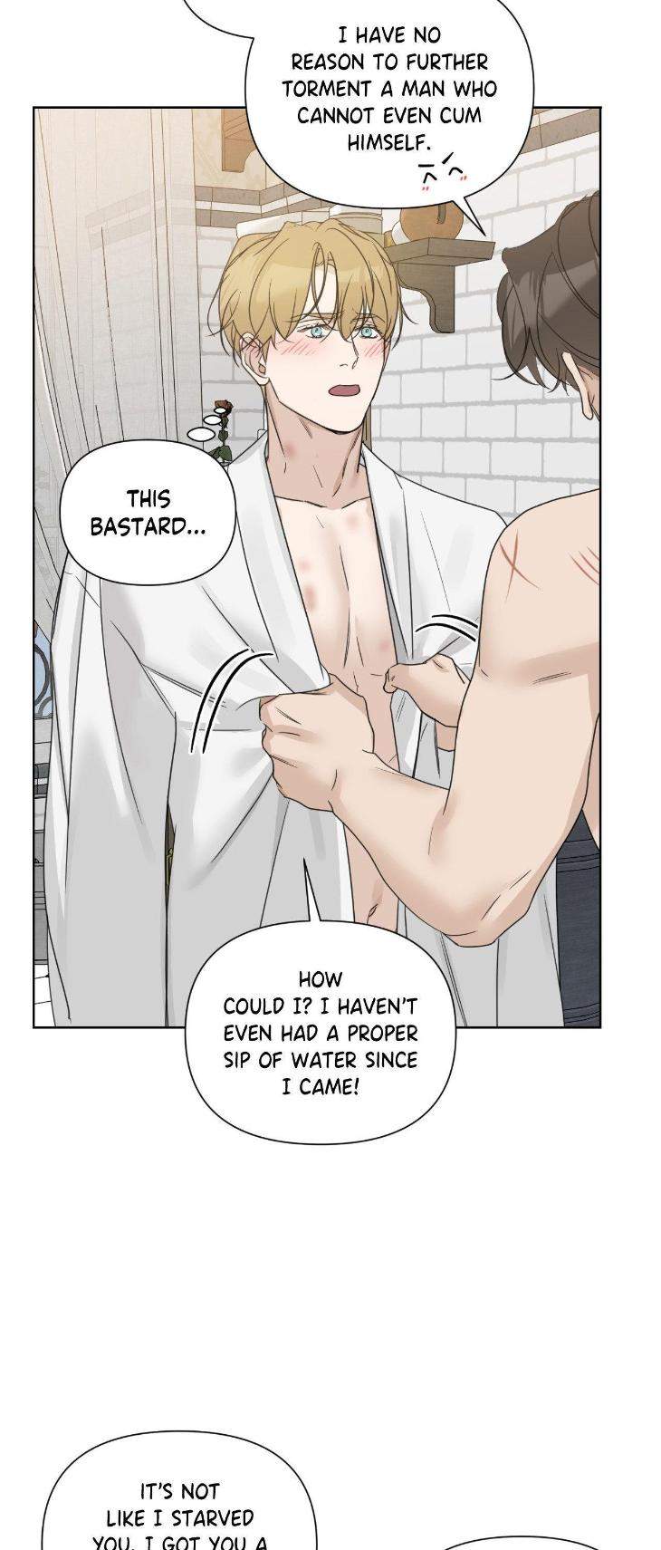 Into-The-Rose-Garden-By-Meg-Uncensored-Eng page 28