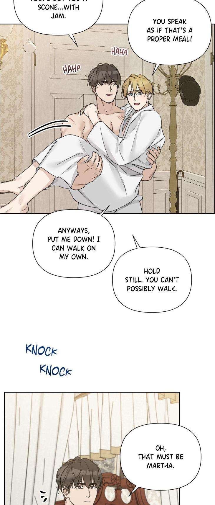 Into-The-Rose-Garden-By-Meg-Uncensored-Eng page 29