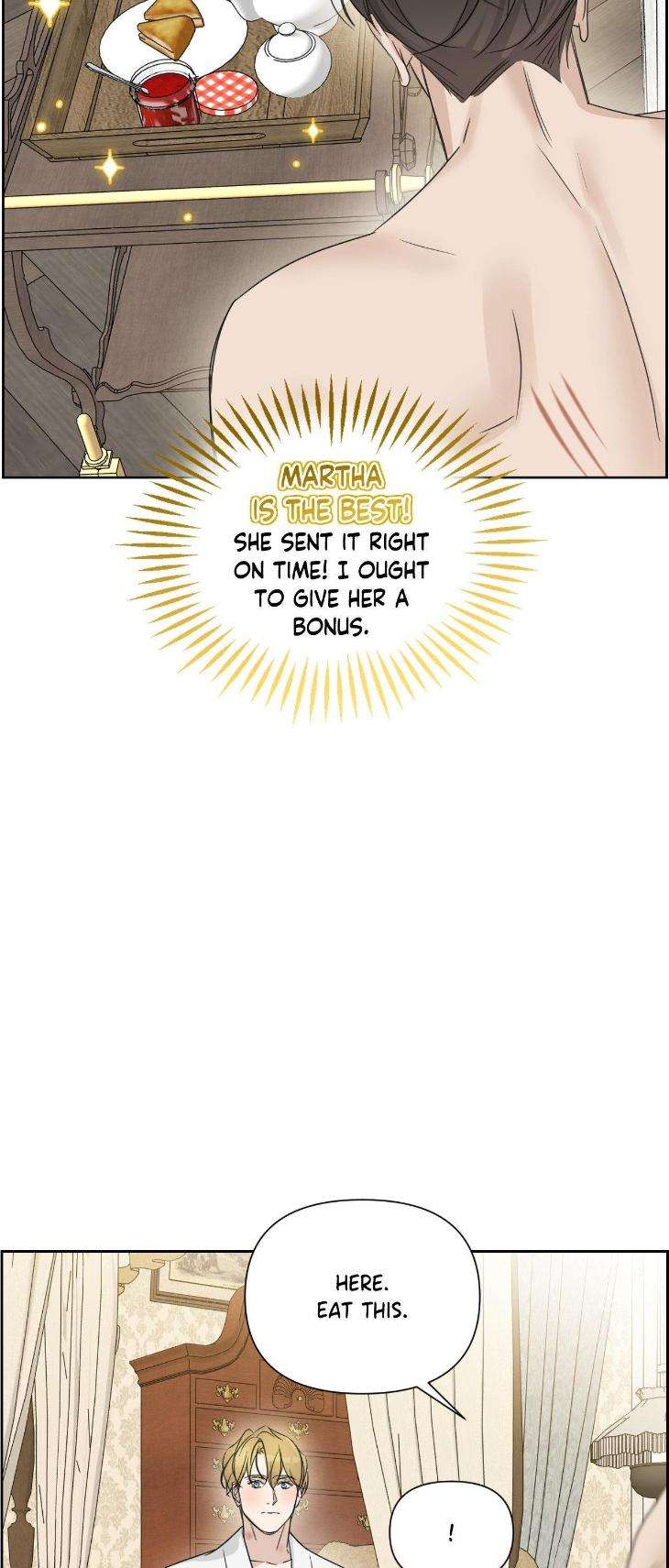 Into-The-Rose-Garden-By-Meg-Uncensored-Eng page 31