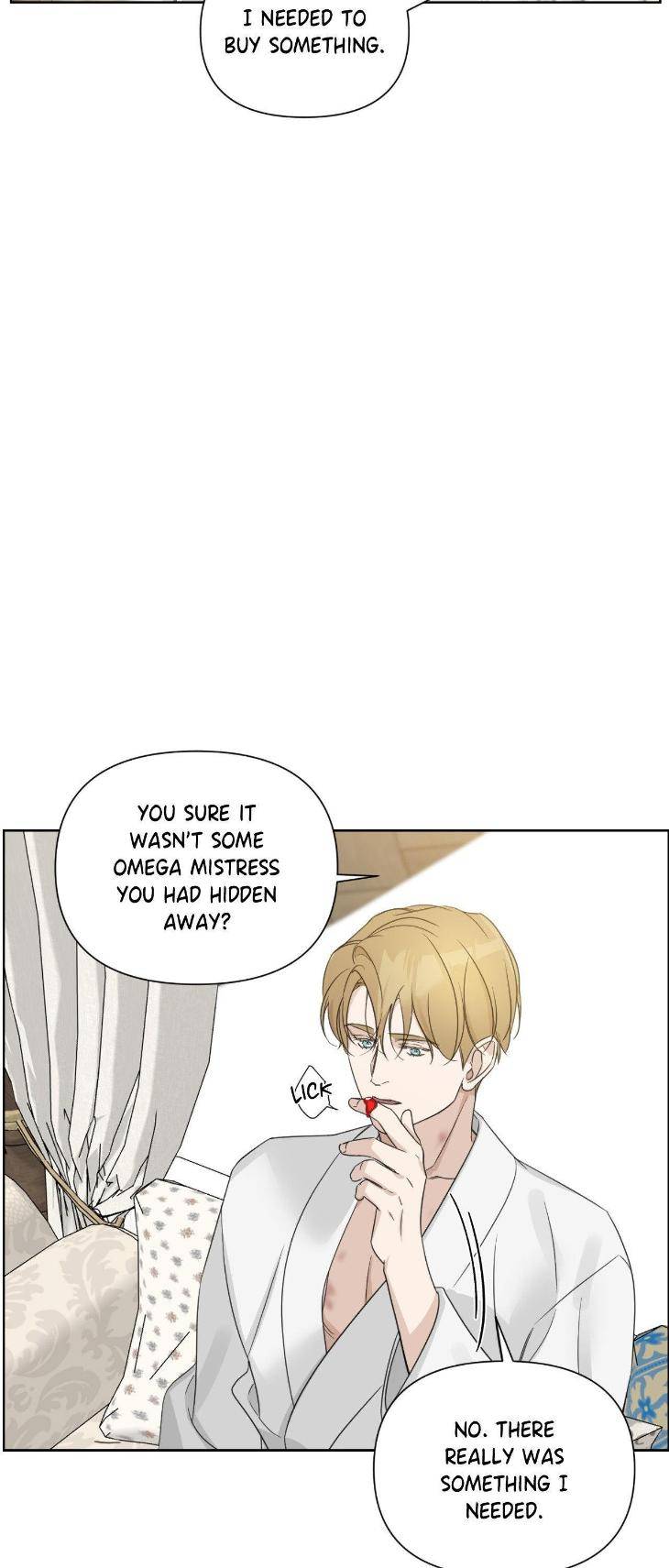 Into-The-Rose-Garden-By-Meg-Uncensored-Eng page 34