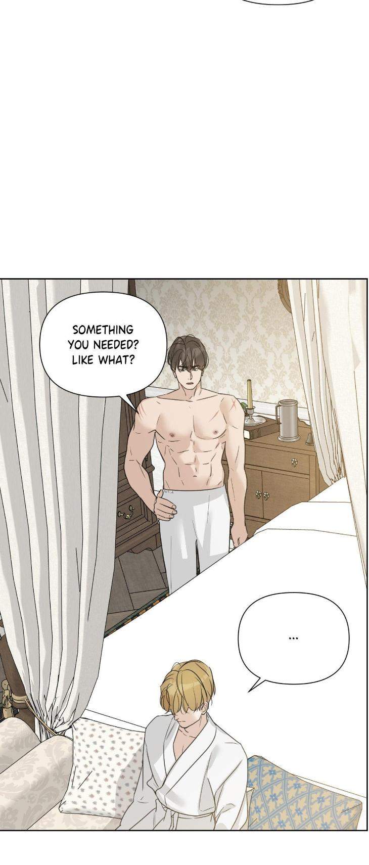 Into-The-Rose-Garden-By-Meg-Uncensored-Eng page 35
