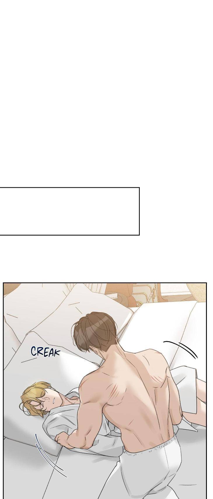Into-The-Rose-Garden-By-Meg-Uncensored-Eng page 37
