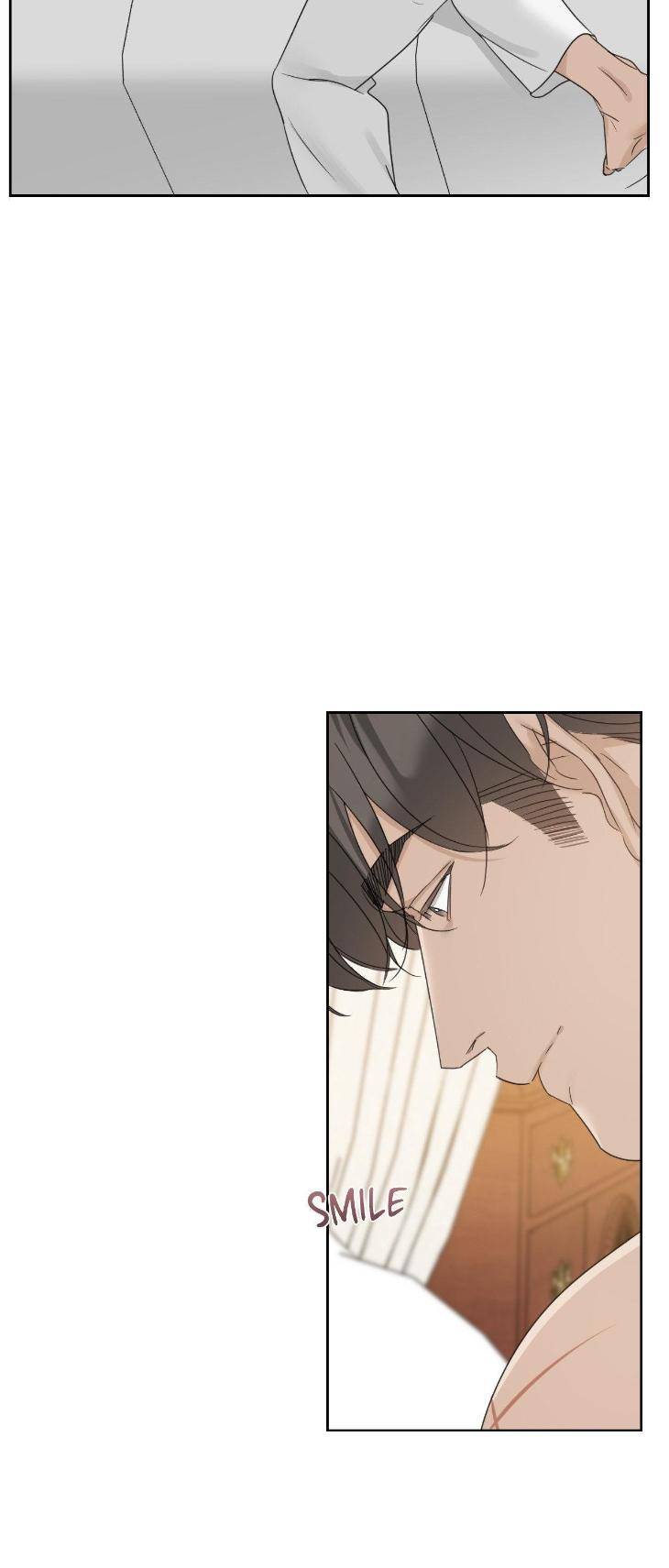 Into-The-Rose-Garden-By-Meg-Uncensored-Eng page 38