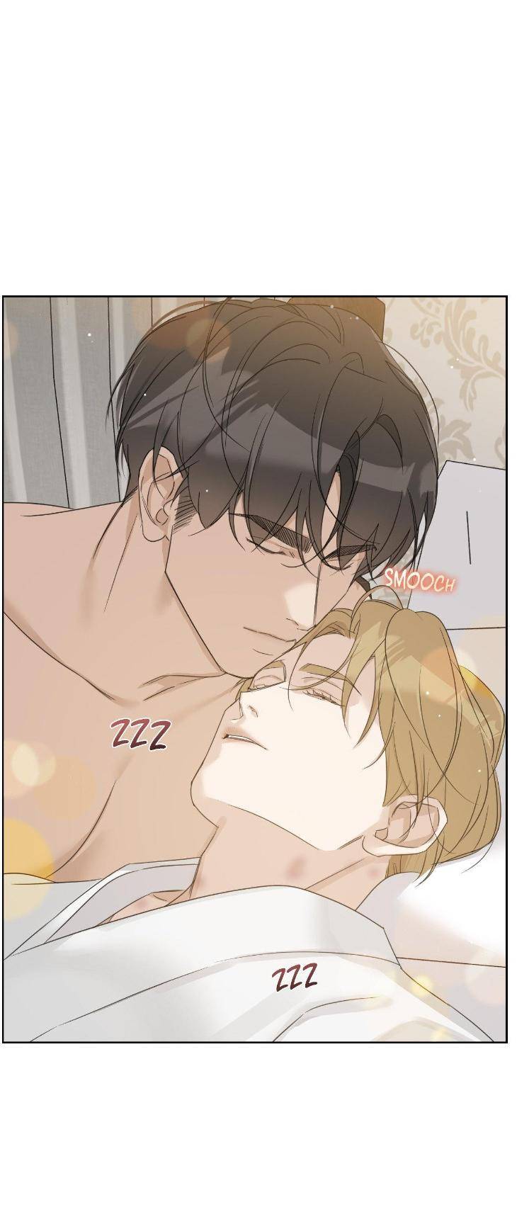 Into-The-Rose-Garden-By-Meg-Uncensored-Eng page 39