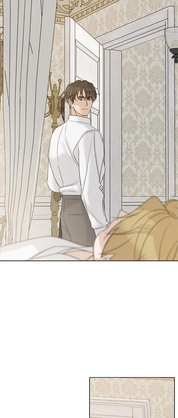 Into-The-Rose-Garden-By-Meg-Uncensored-Eng page 41