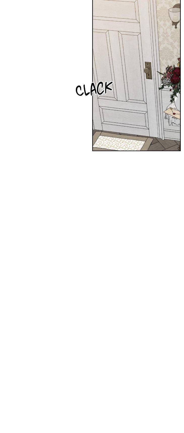 Into-The-Rose-Garden-By-Meg-Uncensored-Eng page 42