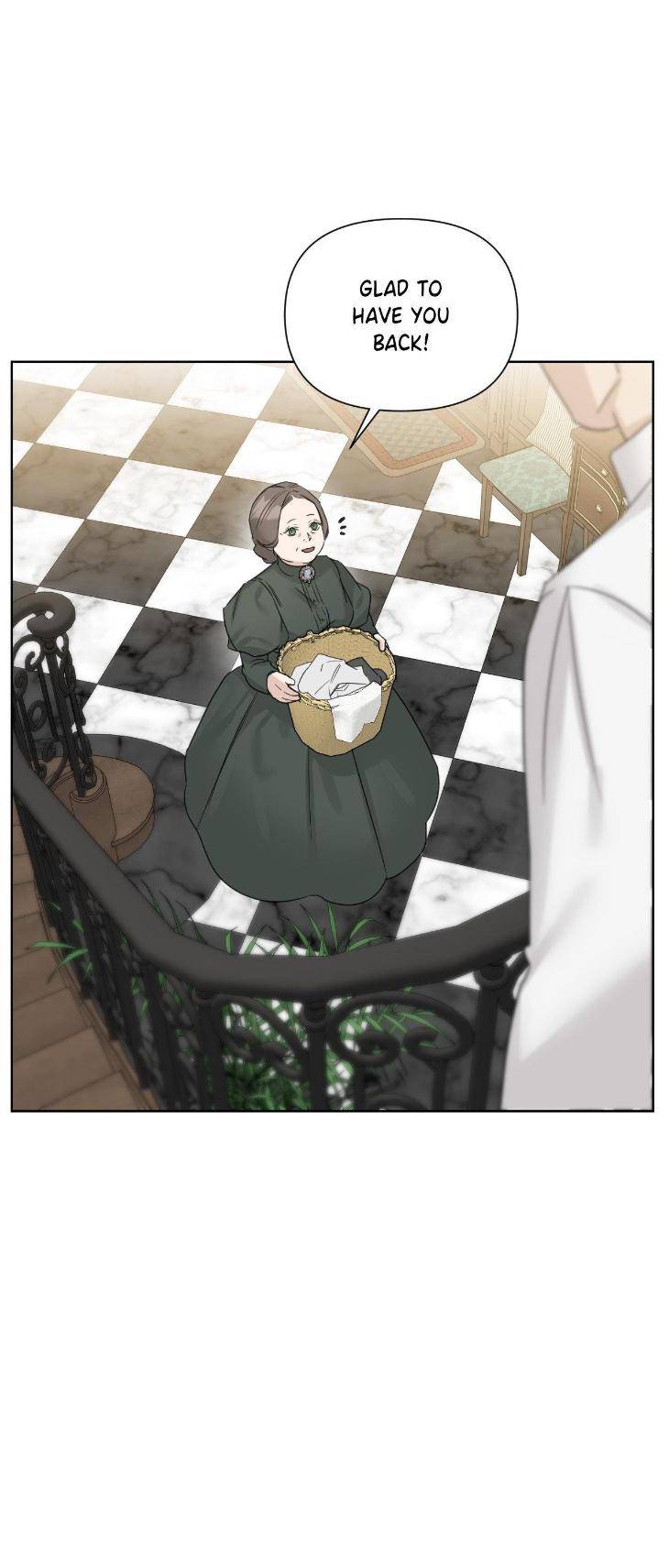 Into-The-Rose-Garden-By-Meg-Uncensored-Eng page 43