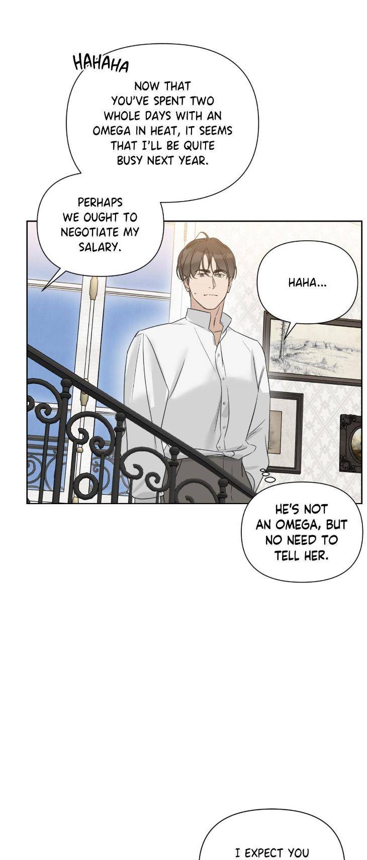 Into-The-Rose-Garden-By-Meg-Uncensored-Eng page 44