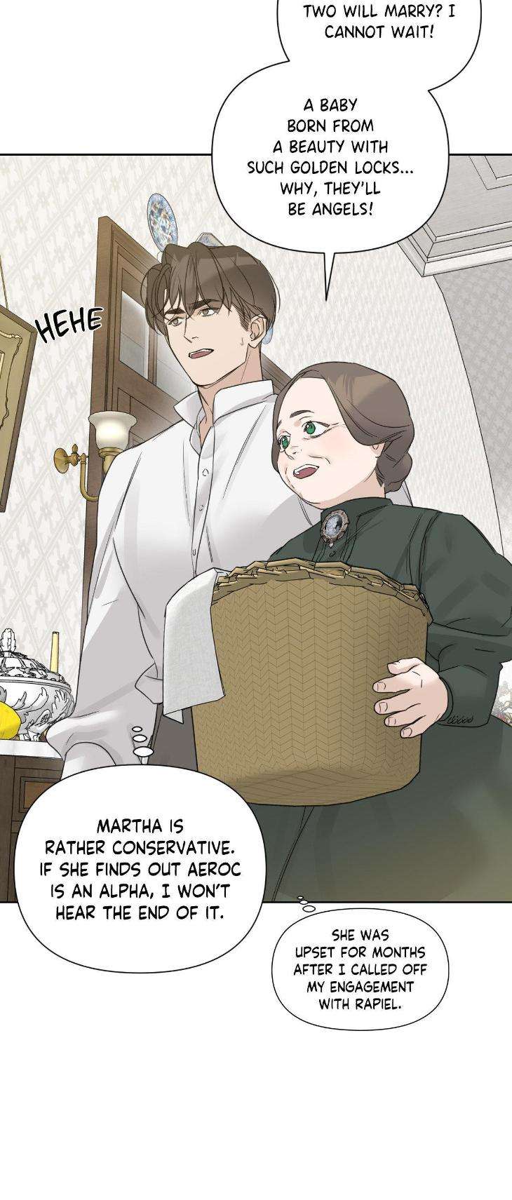 Into-The-Rose-Garden-By-Meg-Uncensored-Eng page 45