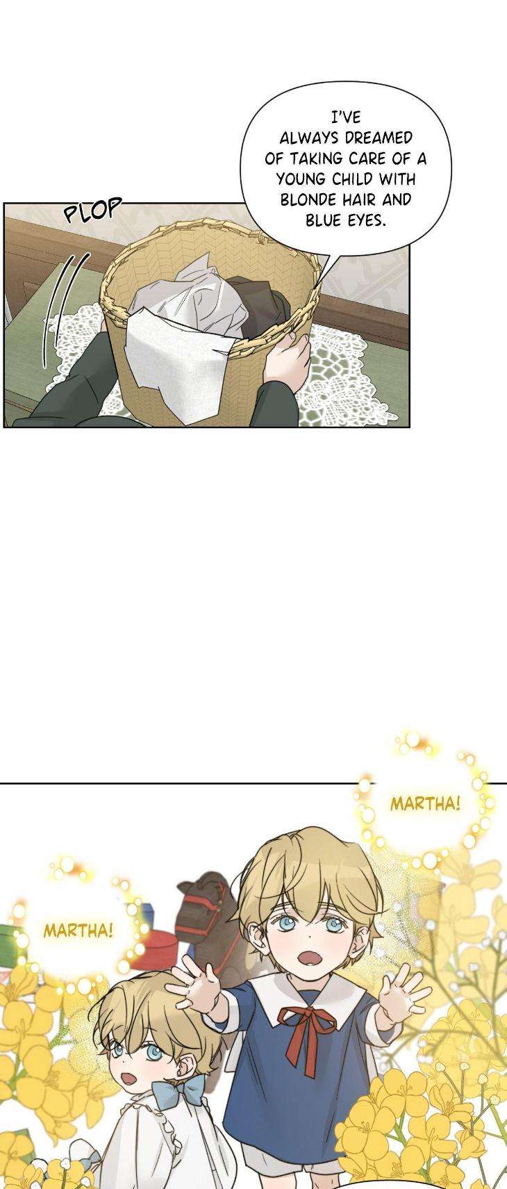 Into-The-Rose-Garden-By-Meg-Uncensored-Eng page 46