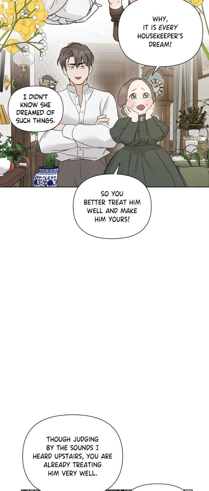 Into-The-Rose-Garden-By-Meg-Uncensored-Eng page 47