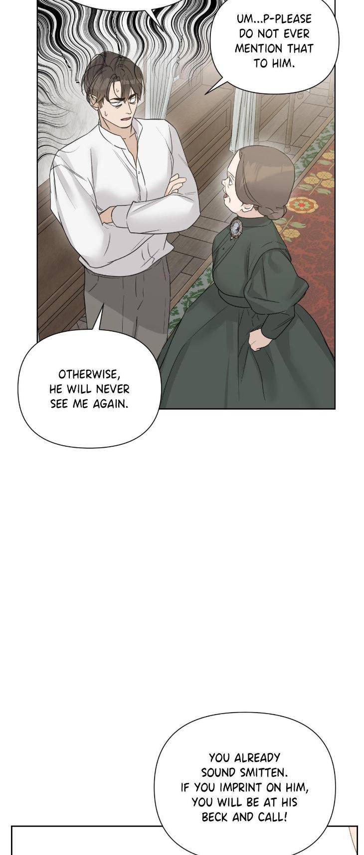 Into-The-Rose-Garden-By-Meg-Uncensored-Eng page 48