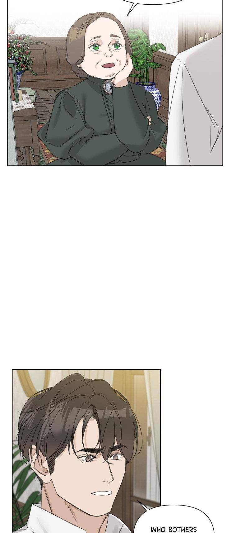 Into-The-Rose-Garden-By-Meg-Uncensored-Eng page 49