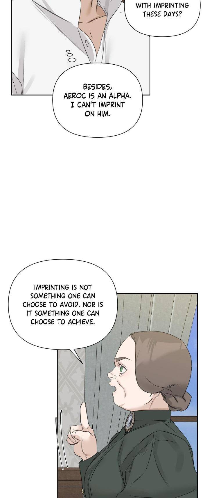 Into-The-Rose-Garden-By-Meg-Uncensored-Eng page 50