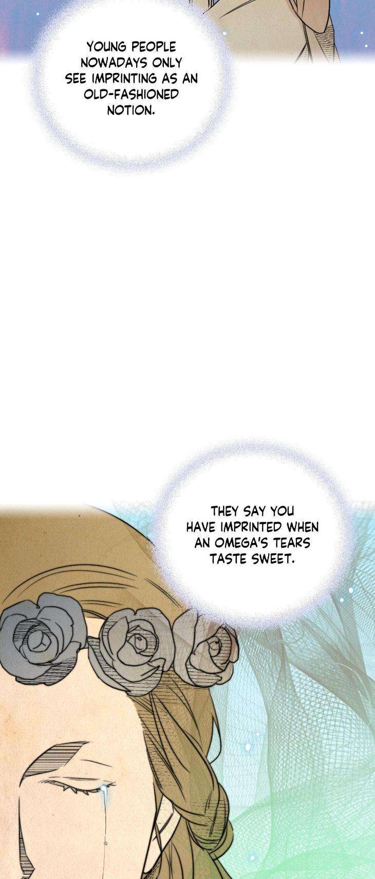 Into-The-Rose-Garden-By-Meg-Uncensored-Eng page 52