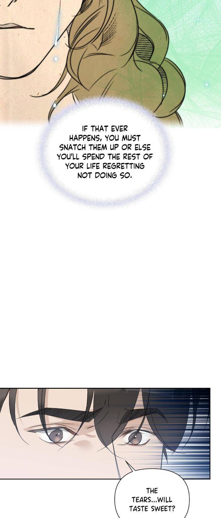 Into-The-Rose-Garden-By-Meg-Uncensored-Eng page 53
