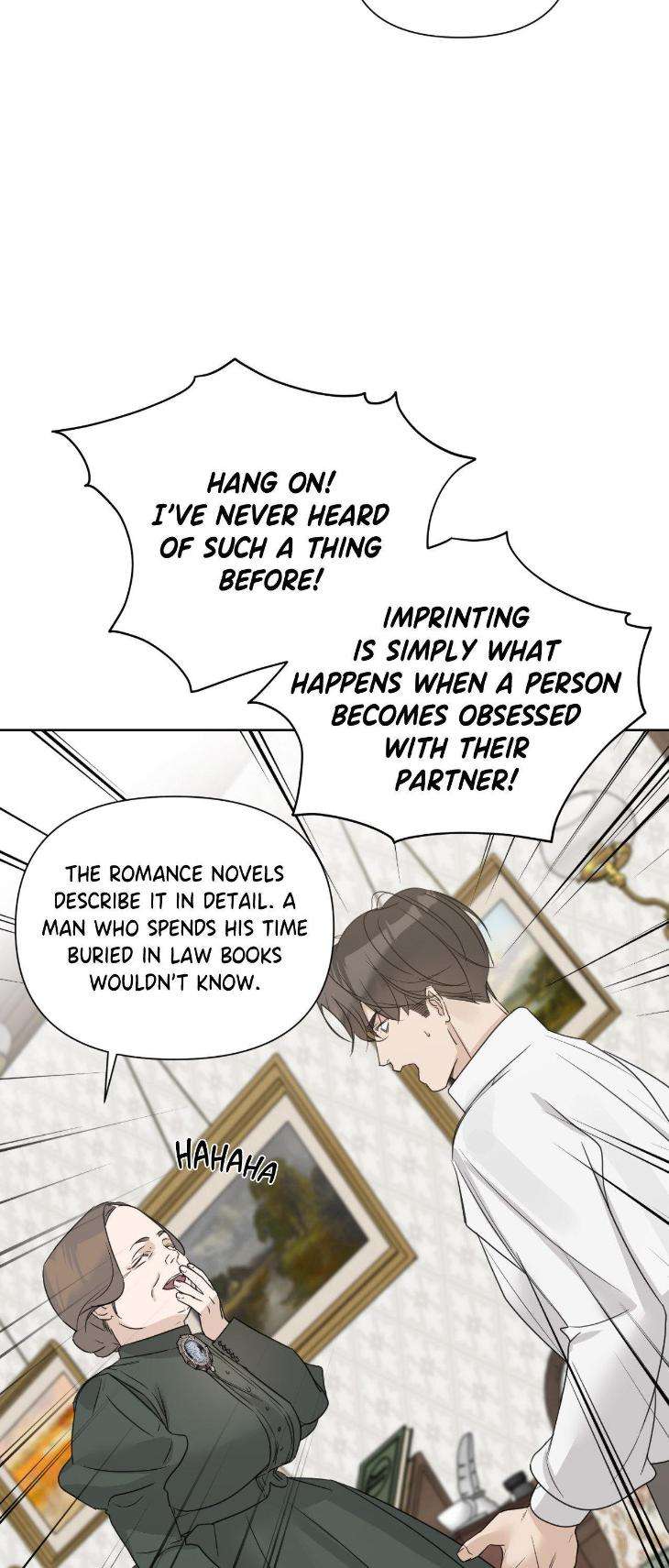 Into-The-Rose-Garden-By-Meg-Uncensored-Eng page 54