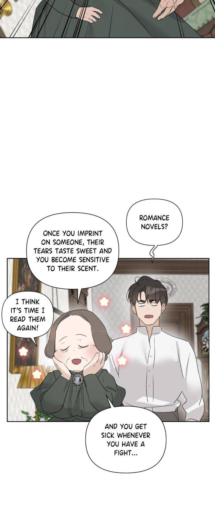 Into-The-Rose-Garden-By-Meg-Uncensored-Eng page 55