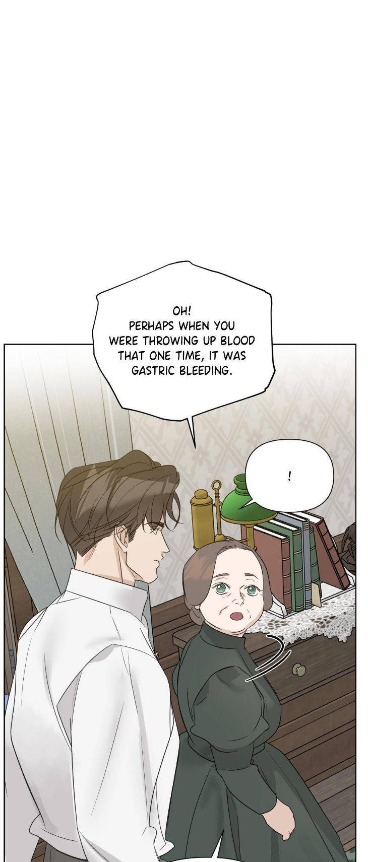 Into-The-Rose-Garden-By-Meg-Uncensored-Eng page 56