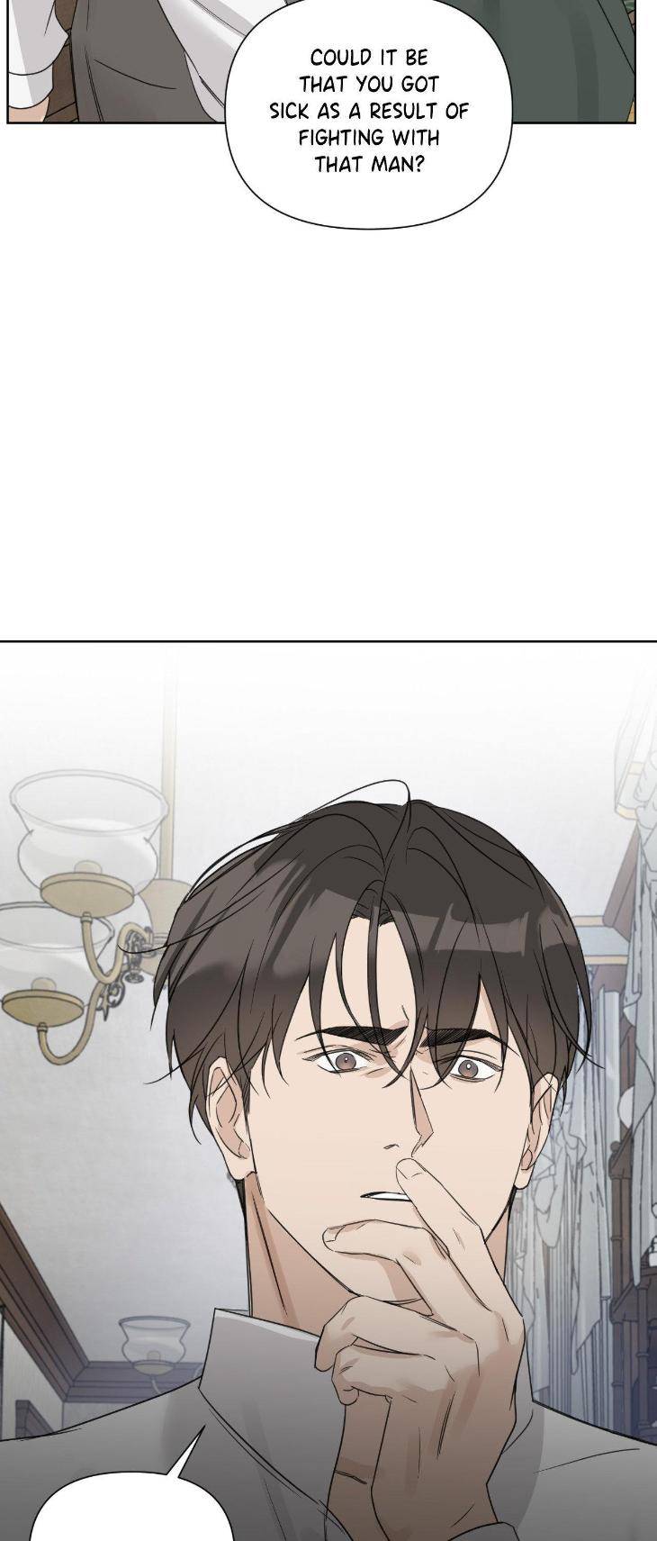 Into-The-Rose-Garden-By-Meg-Uncensored-Eng page 57