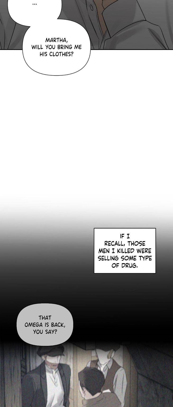 Into-The-Rose-Garden-By-Meg-Uncensored-Eng page 58