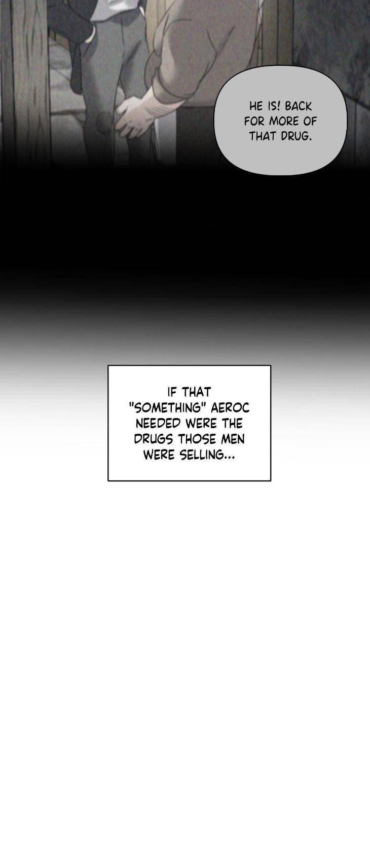 Into-The-Rose-Garden-By-Meg-Uncensored-Eng page 59