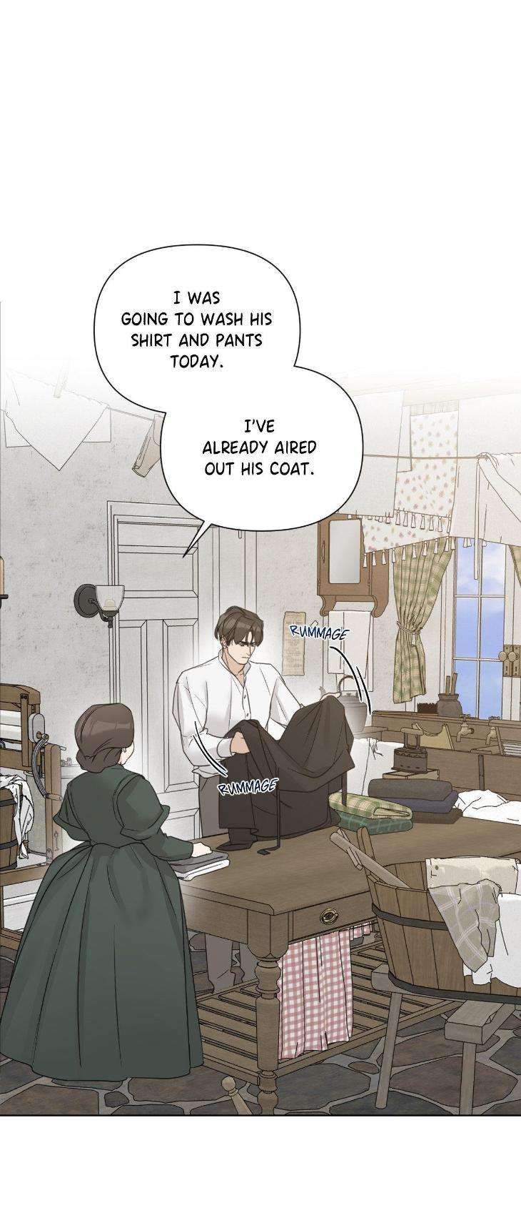 Into-The-Rose-Garden-By-Meg-Uncensored-Eng chapter_061 thumbnail