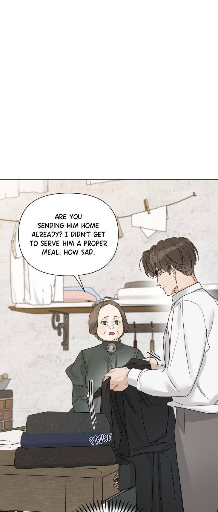 Into-The-Rose-Garden-By-Meg-Uncensored-Eng page 3