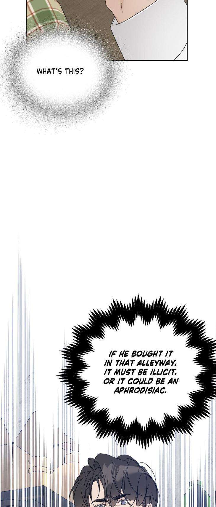 Into-The-Rose-Garden-By-Meg-Uncensored-Eng page 4