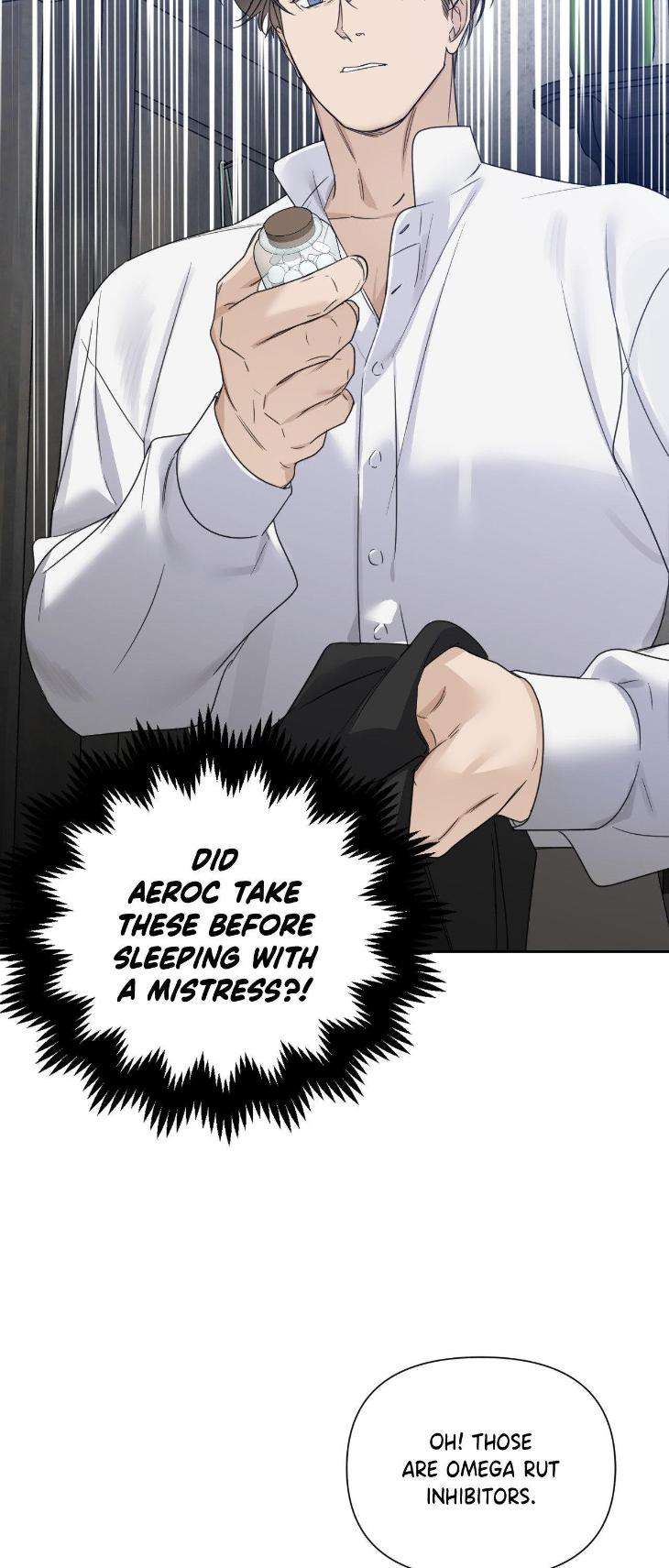 Into-The-Rose-Garden-By-Meg-Uncensored-Eng page 5