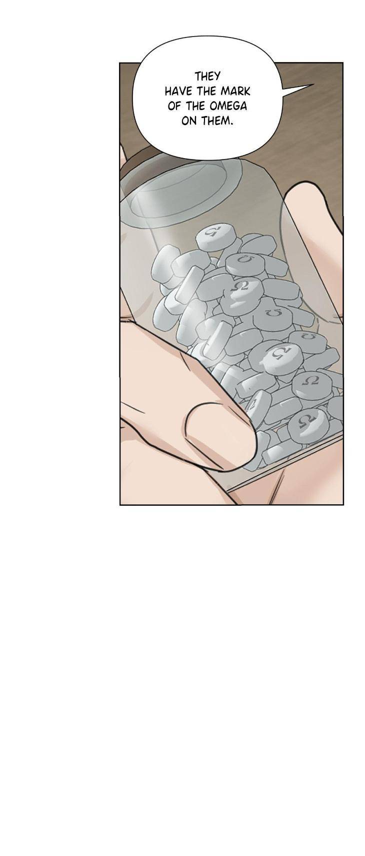 Into-The-Rose-Garden-By-Meg-Uncensored-Eng page 6
