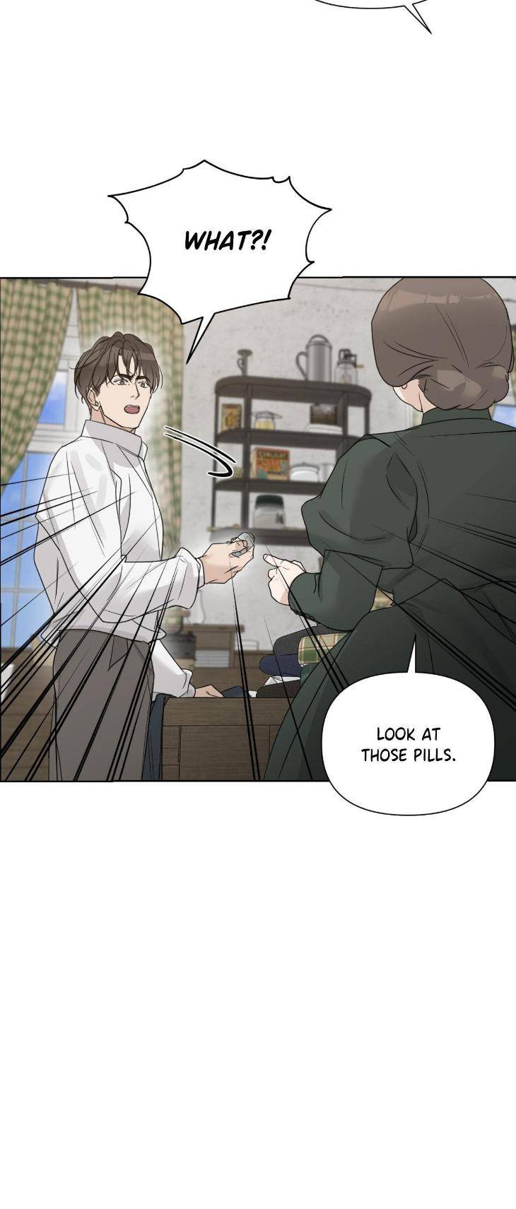 Into-The-Rose-Garden-By-Meg-Uncensored-Eng page 7