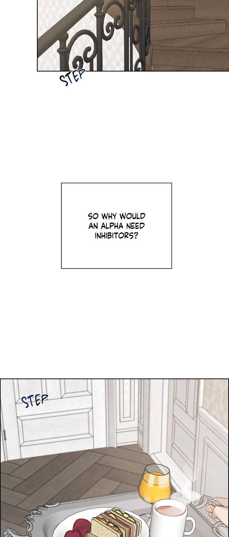 Into-The-Rose-Garden-By-Meg-Uncensored-Eng page 11