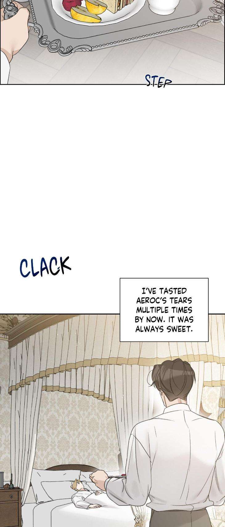 Into-The-Rose-Garden-By-Meg-Uncensored-Eng page 12