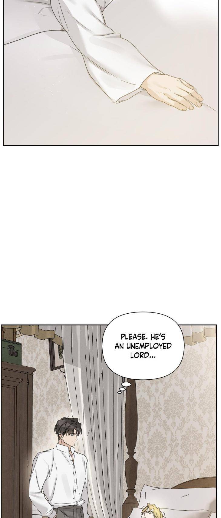 Into-The-Rose-Garden-By-Meg-Uncensored-Eng page 15