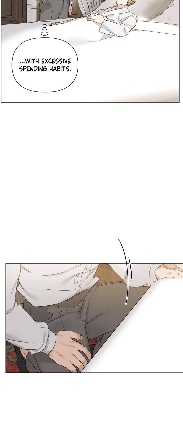 Into-The-Rose-Garden-By-Meg-Uncensored-Eng page 16