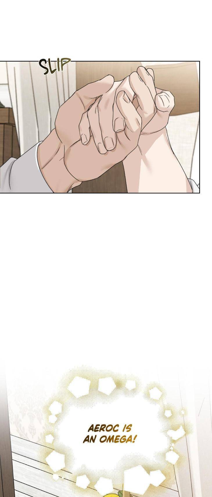 Into-The-Rose-Garden-By-Meg-Uncensored-Eng page 17